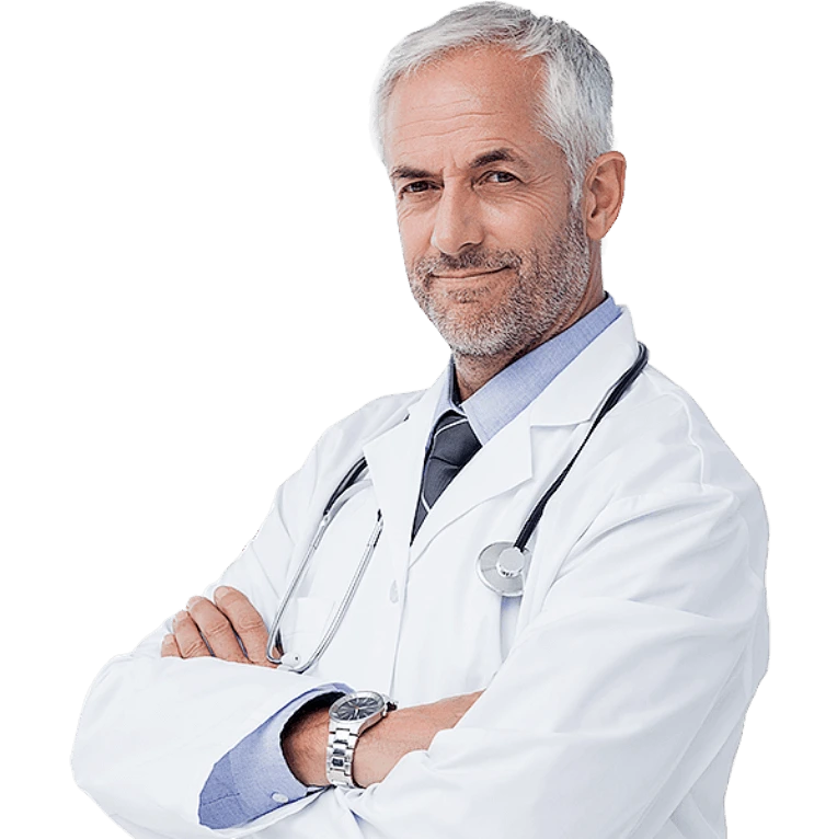 Best laparoscopic surgeon in Patna, laparoscopic gallbladder surgery, laser operation for gall bladder stone, piles doctor in Patna, laser surgery for piles, laser surgery for fissure, laser fistula surgery, laparoscopic appendix surgery, Hernia Surgery in Patna, Best Hernia Surgery in Patna, Laparoscopic Hernia, Surgery in Patna, laparoscopic gallbladder surgery in Patna, laser operation for gall bladder stone in Patna, laser surgery for piles in patna, best laparoscopic surgeon in patna, best piles doctor in patna, hernia surgeon in patna, hernia specialist in patna, hernia center in patna, hernia operation in patna, gallbladder stone surgery in patna, gall bladder stone operation in patna, fistula doctor in patna, top laparoscopic surgeon in patna, general surgeon in patna, fistula laser treatment cost in patna, Laser surgery for Prostate, Laser surgery for Kidney stone, Laser surgery for stone in ureter, Laser surgery for stone in urinary bladder, Best kidney stone surgeon in Patna , Best Prostate surgeon in Patna, Best Urologist in Patna, Best Urethral stricture surgeon in Patna, Best Urinary Bladder stone surgeon in Patna, Piles surgeon in Patna, bawasir surgeon in patna, bawasir doctor in patna. bawasir specialist doctor in patna, bawasir specialist in patna, laser surgery for fissure in patna, laser fistula surgery in patna, laparoscopic appendix surgery in Patna