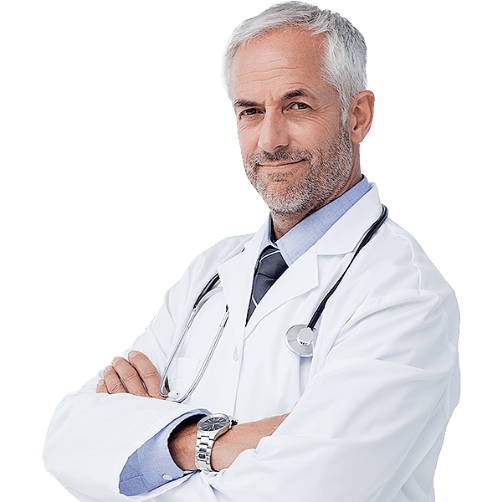 Best laparoscopic surgeon in Patna, laparoscopic gallbladder surgery, laser operation for gall bladder stone, piles doctor in Patna, laser surgery for piles, laser surgery for fissure, laser fistula surgery, laparoscopic appendix surgery, Hernia Surgery in Patna, Best Hernia Surgery in Patna, Laparoscopic Hernia, Surgery in Patna, laparoscopic gallbladder surgery in Patna, laser operation for gall bladder stone in Patna, best laparoscopic surgeon in patna, best piles doctor in patna, hernia surgeon in patna, hernia specialist in patna, hernia center in patna, hernia operation in patna, gallbladder stone surgery in patna, gall bladder stone operation in patna, Laser surgery for Prostate, Laser surgery for Kidney stone, Laser surgery for stone in ureter, Laser surgery for stone in urinary bladder, Best kidney stone surgeon in Patna , Best Prostate surgeon in Patna, Best Urologist in Patna, Best Urethral stricture surgeon in Patna, Best Urinary Bladder stone surgeon in Patna, fistula doctor in patna, top laparoscopic surgeon in patna, general surgeon in patna, fistula laser treatment cost in patna, laser surgery for piles in patna, laser surgery for fissure in patna, Piles surgeon in Patna, bawasir surgeon in patna, bawasir doctor in patna. bawasir specialist doctor in patna, bawasir specialist in patna, laser fistula surgery in patna, laparoscopic appendix surgery in Patna