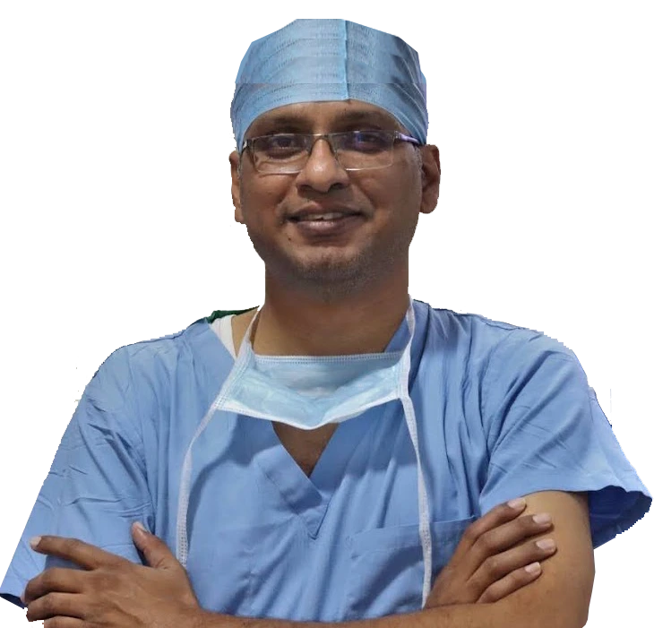 Best laparoscopic surgeon in Patna, laparoscopic gallbladder surgery, laser operation for gall bladder stone, piles doctor in Patna, laser surgery for piles, laser surgery for fissure, laser fistula surgery, laparoscopic appendix surgery, Hernia Surgery in Patna, Best Hernia Surgery in Patna, Laparoscopic Hernia, Surgery in Patna, laparoscopic gallbladder surgery in Patna, laser operation for gall bladder stone in Patna, best laparoscopic surgeon in patna, best piles doctor in patna, hernia surgeon in patna, hernia specialist in patna, hernia center in patna, hernia operation in patna, gallbladder stone surgery in patna, gall bladder stone operation in patna, fistula doctor in patna, top laparoscopic surgeon in patna, general surgeon in patna, fistula laser treatment cost in patna, laser surgery for piles in patna, laser surgery for fissure in patna, Laser surgery for Prostate, Laser surgery for Kidney stone, Laser surgery for stone in ureter, Laser surgery for stone in urinary bladder, Best kidney stone surgeon in Patna, Piles surgeon in Patna, bawasir surgeon in patna, bawasir doctor in patna. bawasir specialist doctor in patna, bawasir specialist in patna, Best Prostate surgeon in Patna, Best Urologist in Patna, Best Urethral stricture surgeon in Patna, Best Urinary Bladder stone surgeon in Patna, laser fistula surgery in patna, laparoscopic appendix surgery in Patna