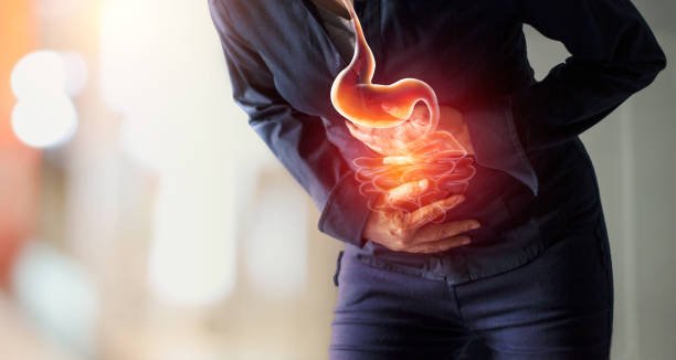 Best laparoscopic surgeon in Patna, laparoscopic gallbladder surgery, laser operation for gall bladder stone, piles doctor in Patna, laser surgery for piles, laser surgery for fissure, laser fistula surgery, laparoscopic appendix surgery, Hernia Surgery in Patna, Best Hernia Surgery in Patna, Laparoscopic Hernia, Surgery in Patna, laparoscopic gallbladder surgery in Patna, laser operation for gall bladder stone in Patna, laser surgery for piles in patna, best laparoscopic surgeon in patna, best piles doctor in patna, hernia surgeon in patna, hernia specialist in patna, hernia center in patna, hernia operation in patna, gallbladder stone surgery in patna, gall bladder stone operation in patna, fistula doctor in patna, top laparoscopic surgeon in patna, general surgeon in patna, fistula laser treatment cost in patna, laser surgery for fissure in patna, laser fistula surgery in patna, laparoscopic appendix surgery in Patna, Laser surgery for Prostate, Laser surgery for Kidney stone, Laser surgery for stone in ureter, Laser surgery for stone in urinary bladder, Best kidney stone surgeon in Patna, Piles surgeon in Patna, bawasir surgeon in patna, bawasir doctor in patna. bawasir specialist doctor in patna, bawasir specialist in patna, Best Prostate surgeon in Patna, Best Urologist in Patna, Best Urethral stricture surgeon in Patna, Best Urinary Bladder stone surgeon in Patna,