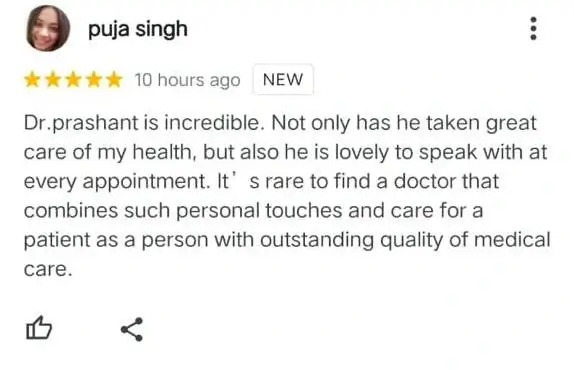 Best laparoscopic surgeon in Patna, laparoscopic gallbladder surgery, laser operation for gall bladder stone, piles doctor in Patna, laser surgery for piles, laser surgery for fissure, laser fistula surgery, laparoscopic appendix surgery, Hernia Surgery in Patna, Best Hernia Surgery in Patna, Laparoscopic Hernia, Surgery in Patna, laparoscopic gallbladder surgery in Patna, laser operation for gall bladder stone in Patna, best laparoscopic surgeon in patna, best piles doctor in patna, hernia surgeon in patna, hernia specialist in patna, hernia center in patna, hernia operation in patna, gallbladder stone surgery in patna, gall bladder stone operation in patna, fistula doctor in patna, top laparoscopic surgeon in patna, general surgeon in patna, fistula laser treatment cost in patna, laser surgery for piles in patna, laser surgery for fissure in patna, laser fistula surgery in patna, Laser surgery for Prostate, Laser surgery for Kidney stone, Laser surgery for stone in ureter, Laser surgery for stone in urinary bladder, Best kidney stone surgeon in Patna , Best Prostate surgeon in Patna, Best Urologist in Patna, Best Urethral stricture surgeon in Patna, Piles surgeon in Patna, bawasir surgeon in patna, bawasir doctor in patna. bawasir specialist doctor in patna, bawasir specialist in patna, Best Urinary Bladder stone surgeon in Patna, laparoscopic appendix surgery in Patna