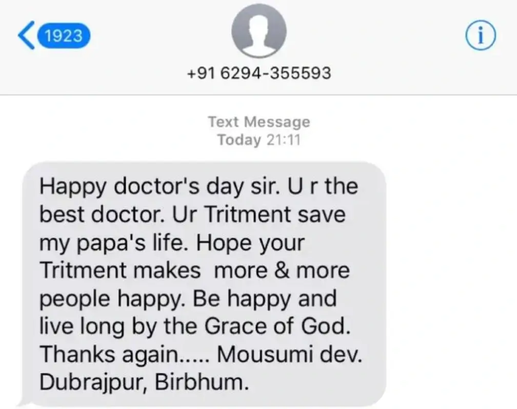 Best laparoscopic surgeon in Patna, laparoscopic gallbladder surgery, laser operation for gall bladder stone, piles doctor in Patna, laser surgery for piles, laser surgery for fissure, laser fistula surgery, laparoscopic appendix surgery, Hernia Surgery in Patna, Best Hernia Surgery in Patna, Laparoscopic Hernia, Surgery in Patna, laparoscopic gallbladder surgery in Patna, laser operation for gall bladder stone in Patna, best laparoscopic surgeon in patna, best piles doctor in patna, hernia surgeon in patna, hernia specialist in patna, hernia center in patna, hernia operation in patna, gallbladder stone surgery in patna, gall bladder stone operation in patna, fistula doctor in patna, top laparoscopic surgeon in patna, general surgeon in patna, fistula laser treatment cost in patna, laser surgery for piles in patna, Laser surgery for Prostate, Laser surgery for Kidney stone, Laser surgery for stone in ureter, Laser surgery for stone in urinary bladder, Best kidney stone surgeon in Patna , Best Prostate surgeon in Patna, Best Urologist in Patna, Best Urethral stricture surgeon in Patna, Best Urinary Bladder stone surgeon in Patna, laser surgery for fissure in patna, Piles surgeon in Patna, bawasir surgeon in patna, bawasir doctor in patna. bawasir specialist doctor in patna, bawasir specialist in patna, laser fistula surgery in patna, laparoscopic appendix surgery in Patna