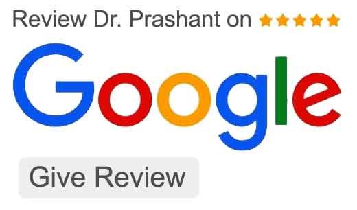 Best laparoscopic surgeon in Patna, laparoscopic gallbladder surgery, laser operation for gall bladder stone, piles doctor in Patna, laser surgery for piles, laser surgery for fissure, laser fistula surgery, laparoscopic appendix surgery, Hernia Surgery in Patna, Best Hernia Surgery in Patna, Laparoscopic Hernia, Surgery in Patna, laparoscopic gallbladder surgery in Patna, laser operation for gall bladder stone in Patna, laser surgery for piles in patna, best laparoscopic surgeon in patna, best piles doctor in patna, hernia surgeon in patna, hernia specialist in patna, hernia center in patna, hernia operation in patna, gallbladder stone surgery in patna, gall bladder stone operation in patna, fistula doctor in patna, top laparoscopic surgeon in patna, general surgeon in patna, fistula laser treatment cost in patna, laser surgery for fissure in patna, laser fistula surgery in patna, laparoscopic appendix surgery in Patna, Laser surgery for Prostate, Laser surgery for Kidney stone, Laser surgery for stone in ureter, Laser surgery for stone in urinary bladder, Best kidney stone surgeon in Patna, Piles surgeon in Patna, bawasir surgeon in patna, bawasir doctor in patna. bawasir specialist doctor in patna, bawasir specialist in patna, Best Prostate surgeon in Patna, Best Urologist in Patna, Best Urethral stricture surgeon in Patna, Best Urinary Bladder stone surgeon in Patna,